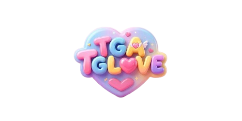 https://www.tgalove.art/
